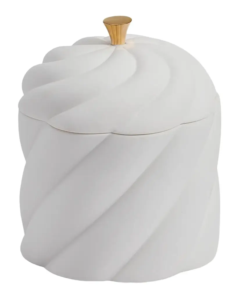 Jonathan Adler Geneva Medium Box