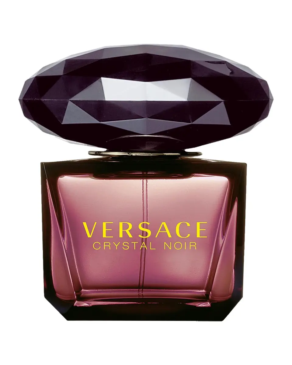 Versace Crystal Noir Eau de Parfum | Thumbnail 3 Versace Crystal Noir Eau de Parfum | Thumbnail 3