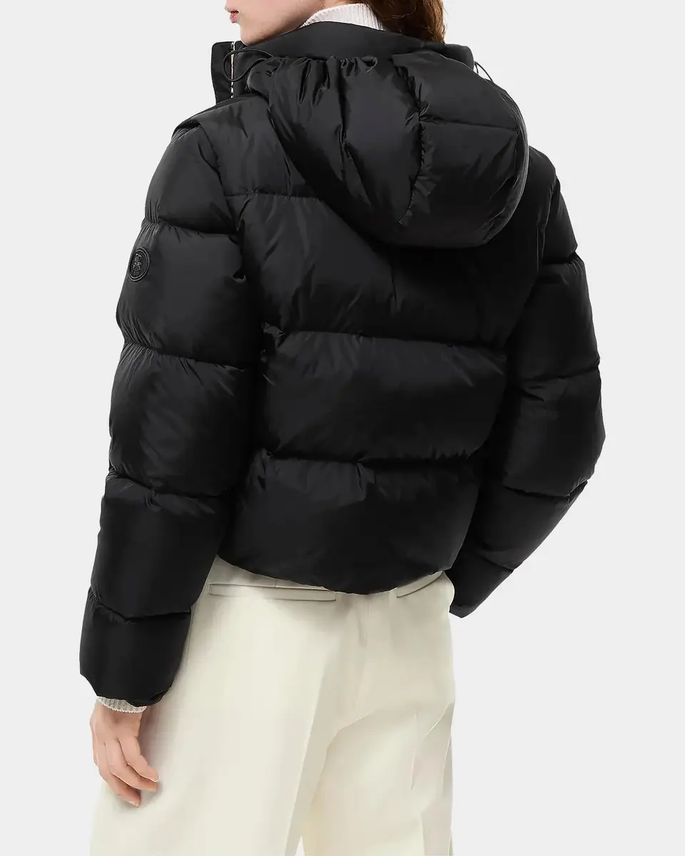 Burberry Langdale Hooded Convertible Puffer Jacket | Thumbnail 2 Burberry Langdale Hooded Convertible Puffer Jacket | Thumbnail 2