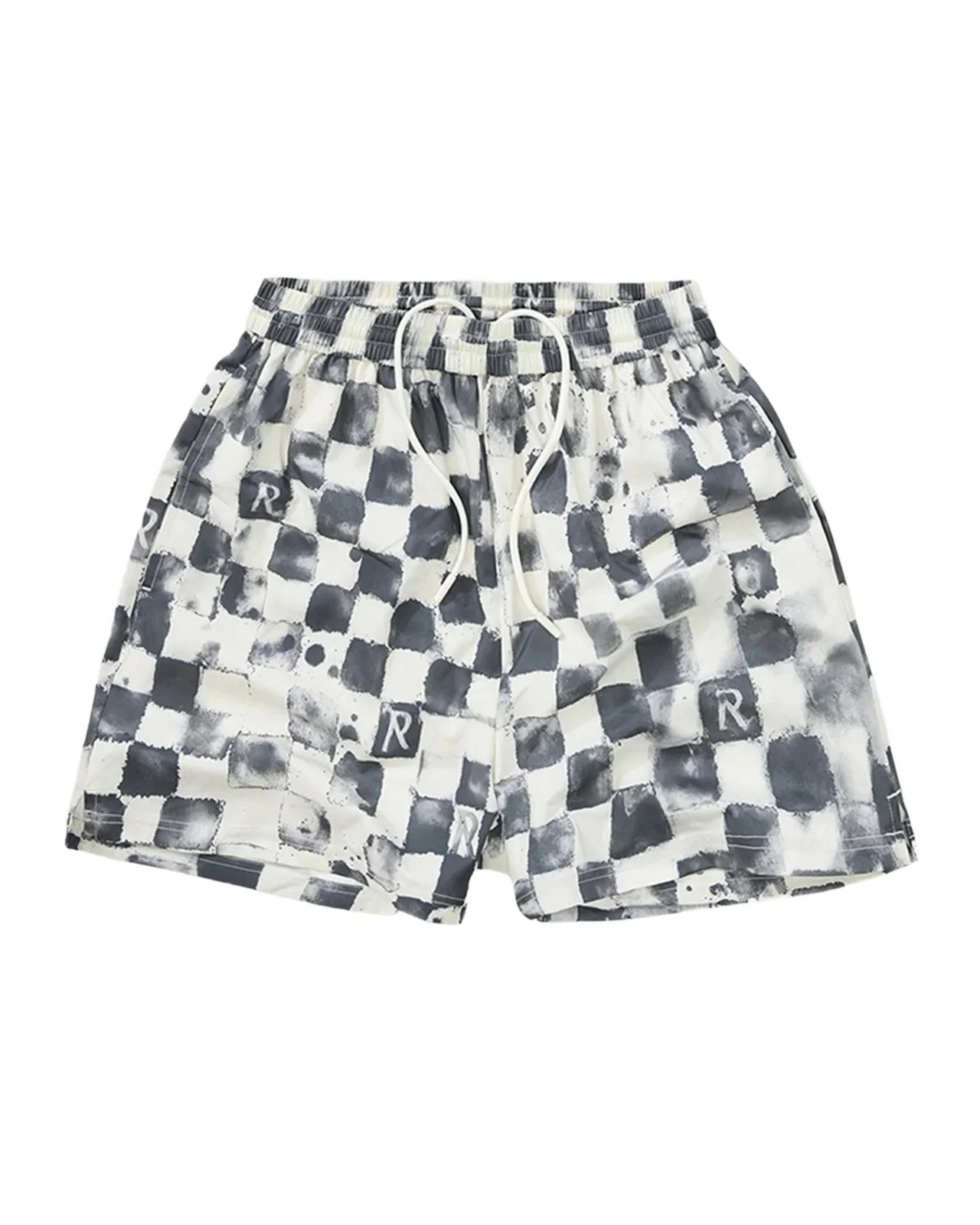 Represent Men's Pool Side Swim Shorts
