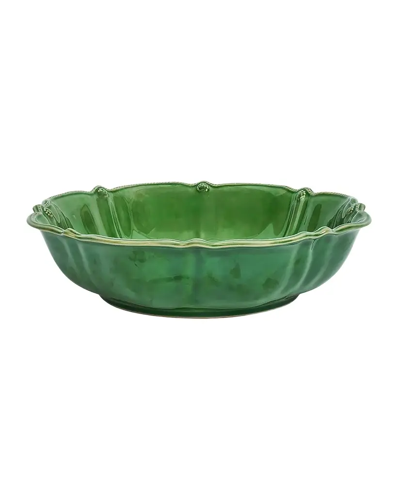 Berry & Thread 13" Serving Bowl
