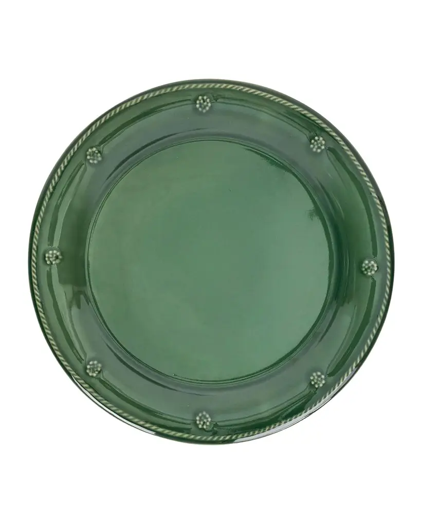 Berry & Thread Dinner Plate Berry & Thread Dinner Plate