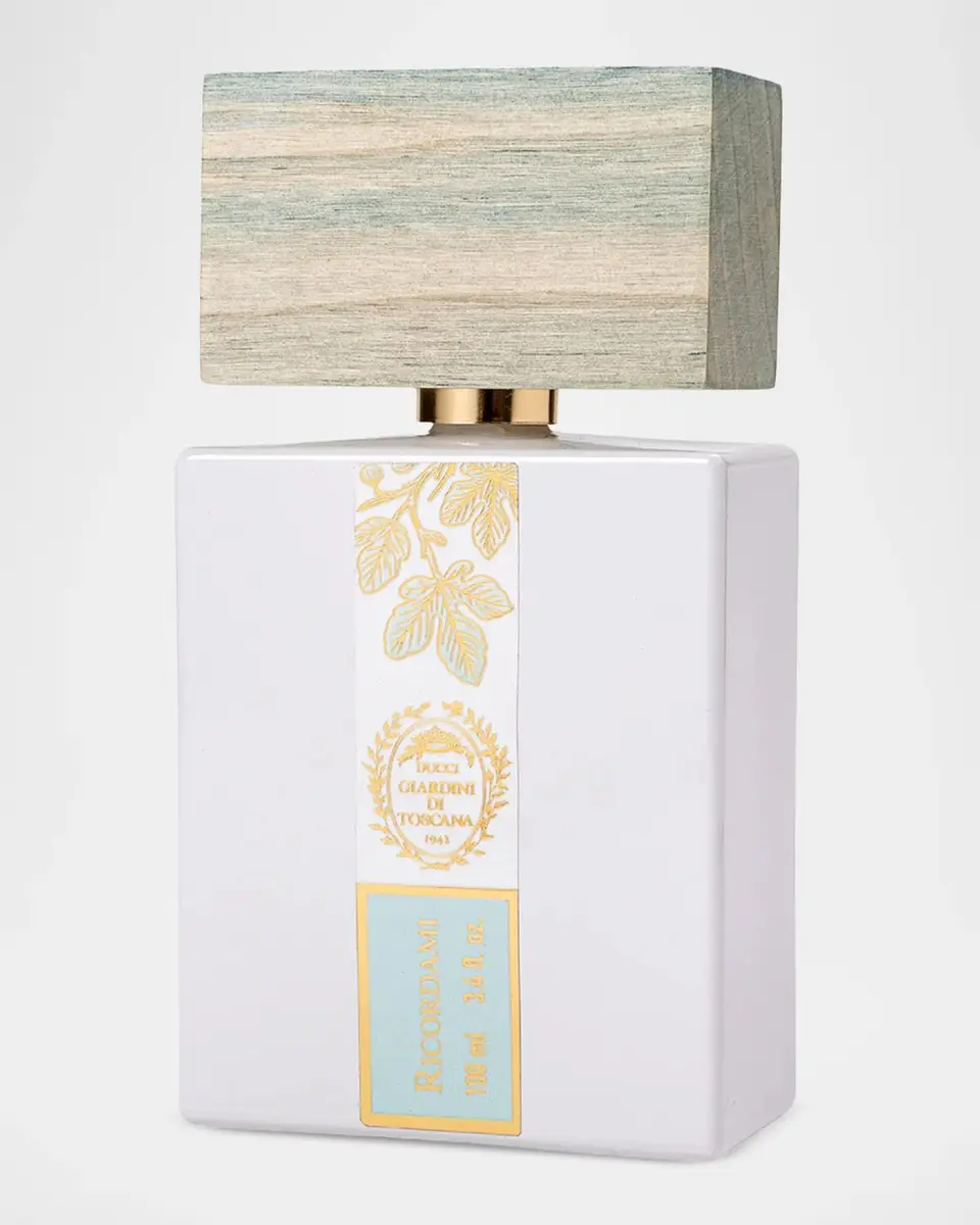 Giardini Di Toscana Ricordami Eau de Parfum | Thumbnail 2