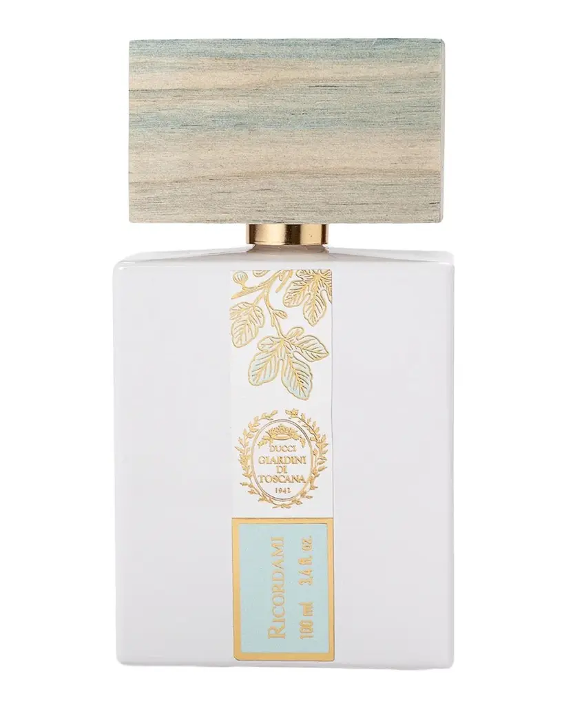 Giardini Di Toscana Ricordami Eau de Parfum