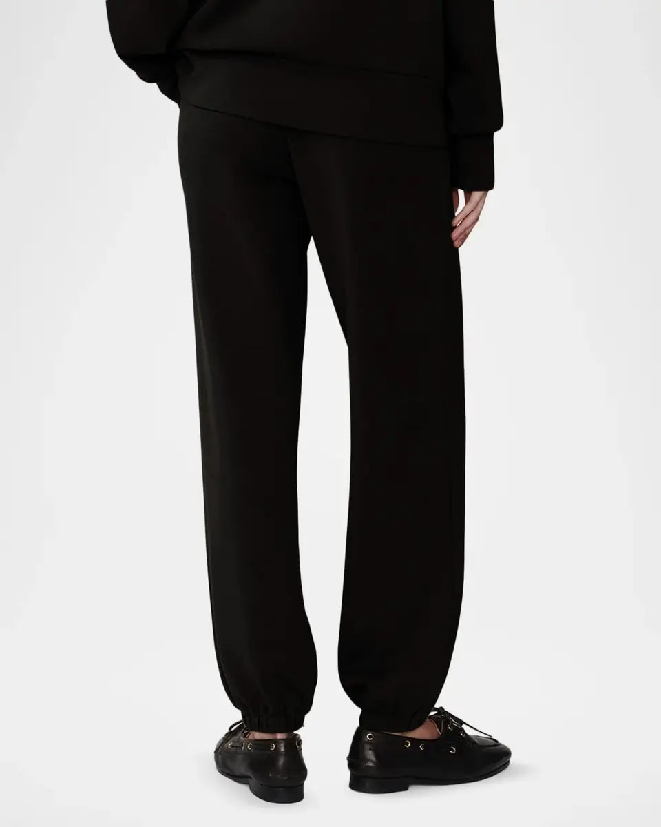 Varley The Classic Cuff Pants | Thumbnail 3 Varley The Classic Cuff Pants | Thumbnail 3