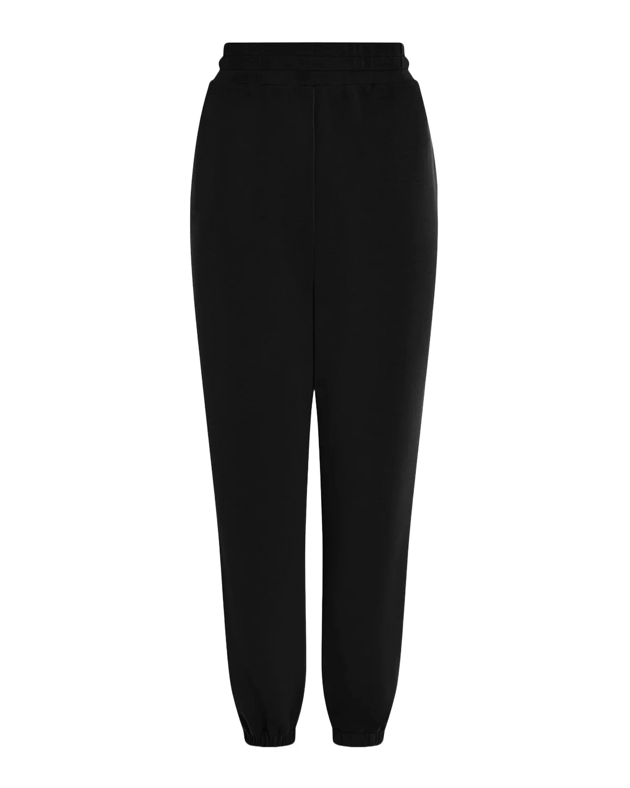 The Classic Cuff Pants