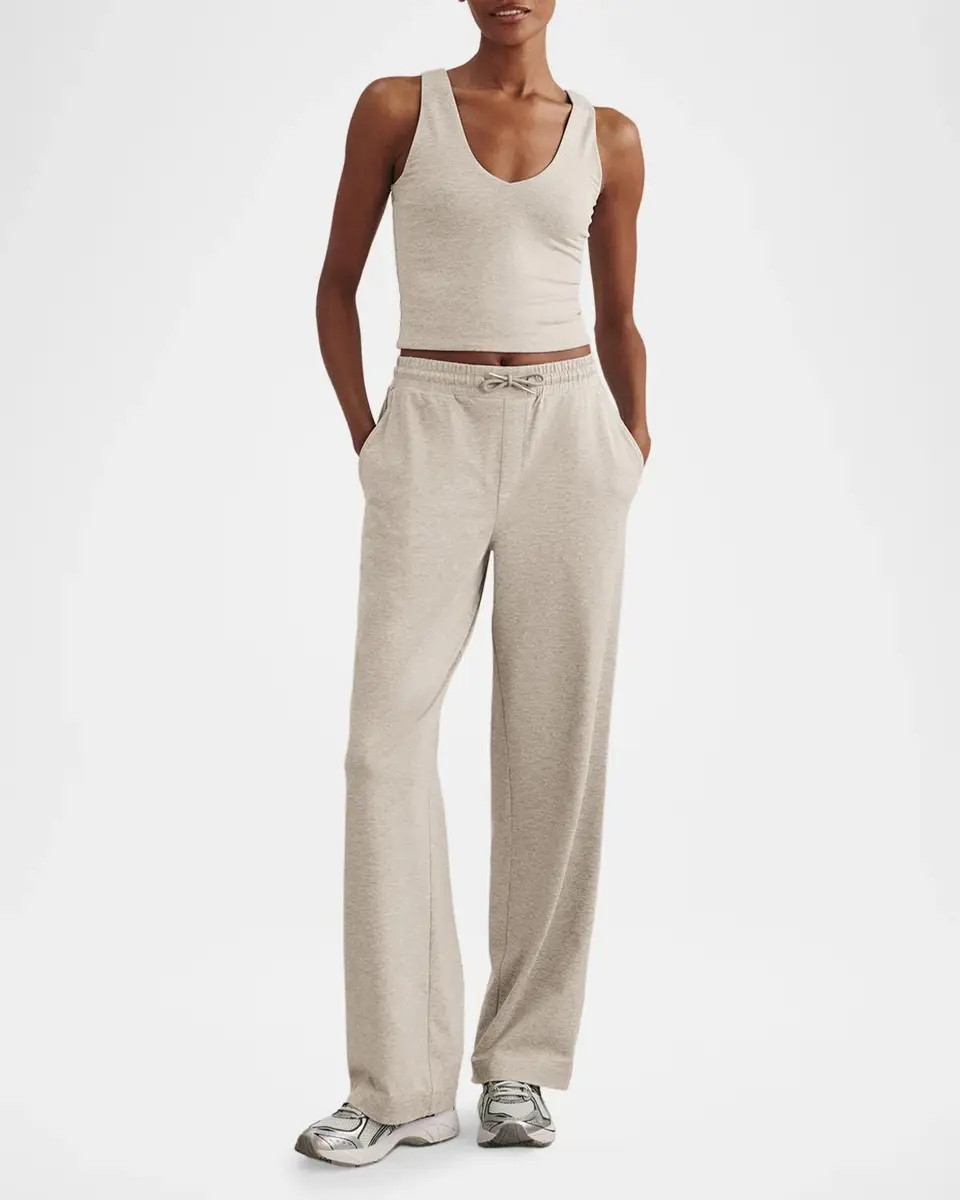 Varley Motion Easy Jogger Pants | Thumbnail 2 Varley Motion Easy Jogger Pants | Thumbnail 2
