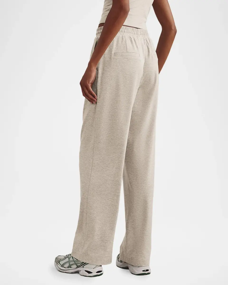 Varley Motion Easy Jogger Pants | Thumbnail 3 Varley Motion Easy Jogger Pants | Thumbnail 3