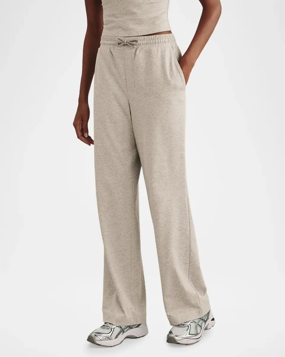 Varley Motion Easy Jogger Pants | Thumbnail 4 Varley Motion Easy Jogger Pants | Thumbnail 4