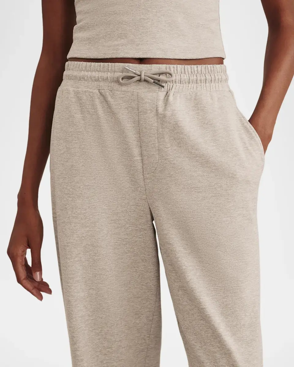 Varley Motion Easy Jogger Pants | Thumbnail 5 Varley Motion Easy Jogger Pants | Thumbnail 5