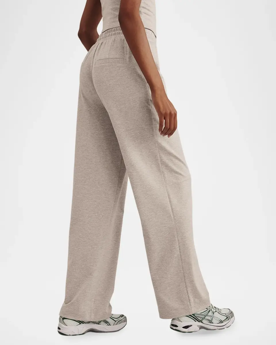 Varley Motion Easy Jogger Pants | Thumbnail 6 Varley Motion Easy Jogger Pants | Thumbnail 6