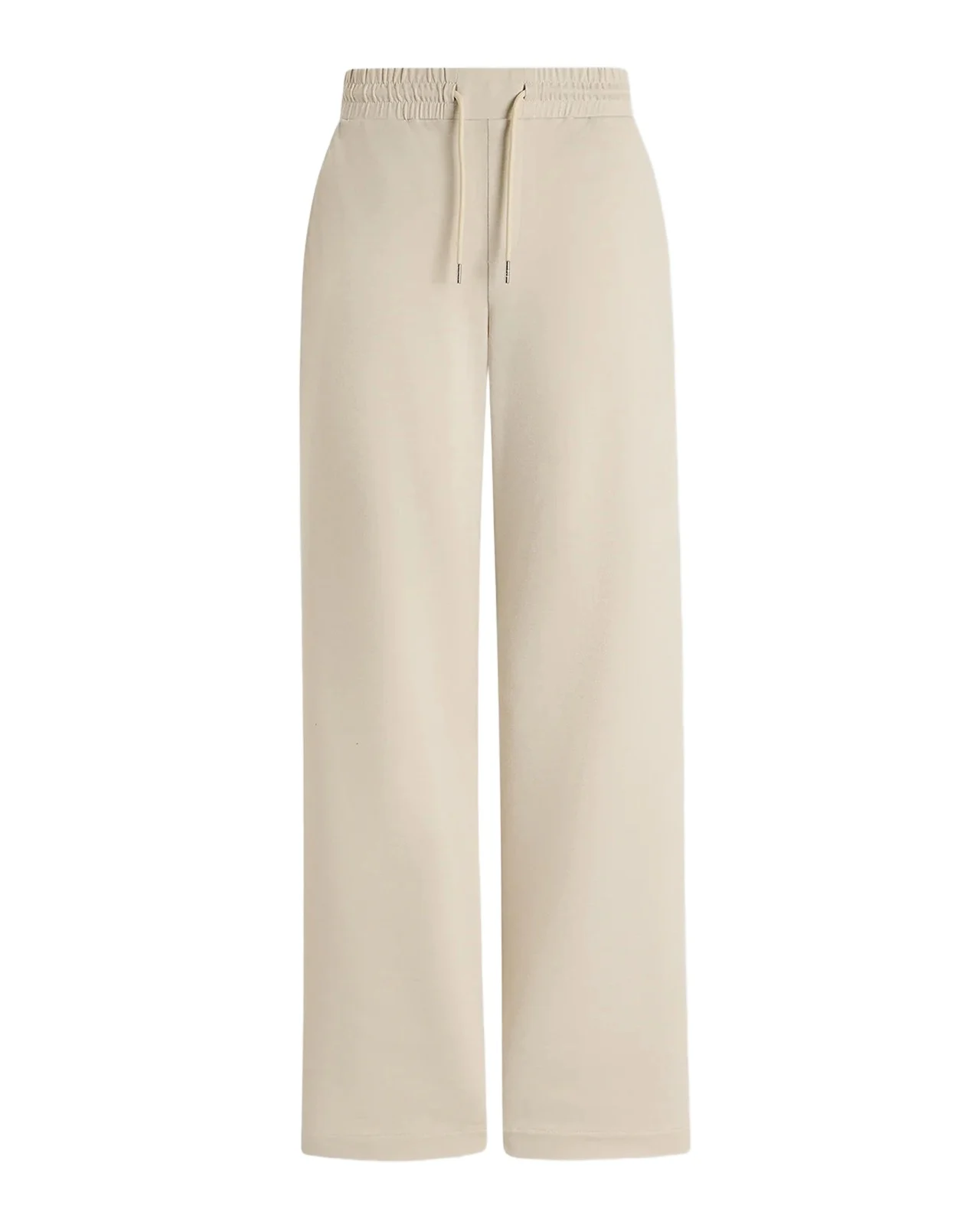 Varley Motion Easy Jogger Pants