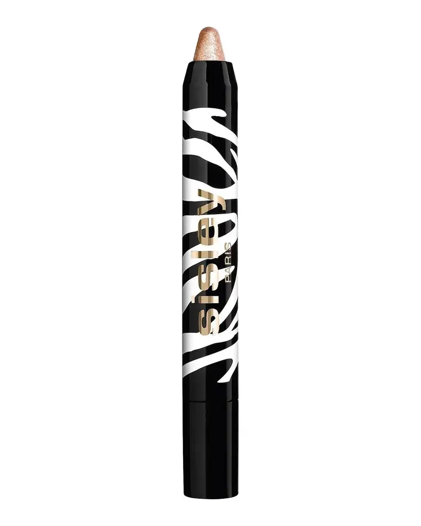Phyto-Twist Topcoat Phyto-Twist Topcoat