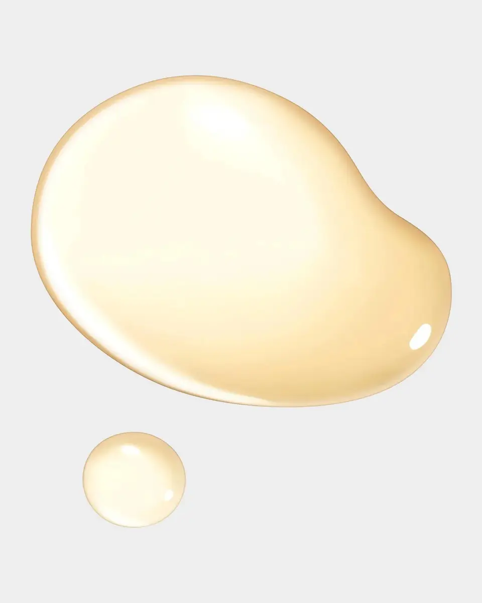 CLÉ DE PEAU BEAUTÉ Limited Edition Hydro-Softening Essence Refill Lotion | Thumbnail 2 CLÉ DE PEAU BEAUTÉ Limited Edition Hydro-Softening Essence Refill Lotion | Thumbnail 2