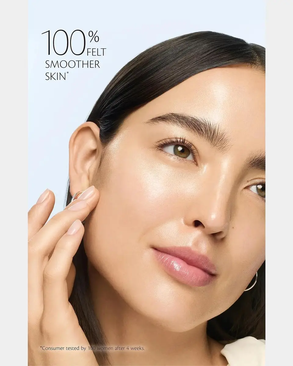 CLÉ DE PEAU BEAUTÉ Limited Edition Hydro-Softening Essence Refill Lotion | Thumbnail 3 CLÉ DE PEAU BEAUTÉ Limited Edition Hydro-Softening Essence Refill Lotion | Thumbnail 3