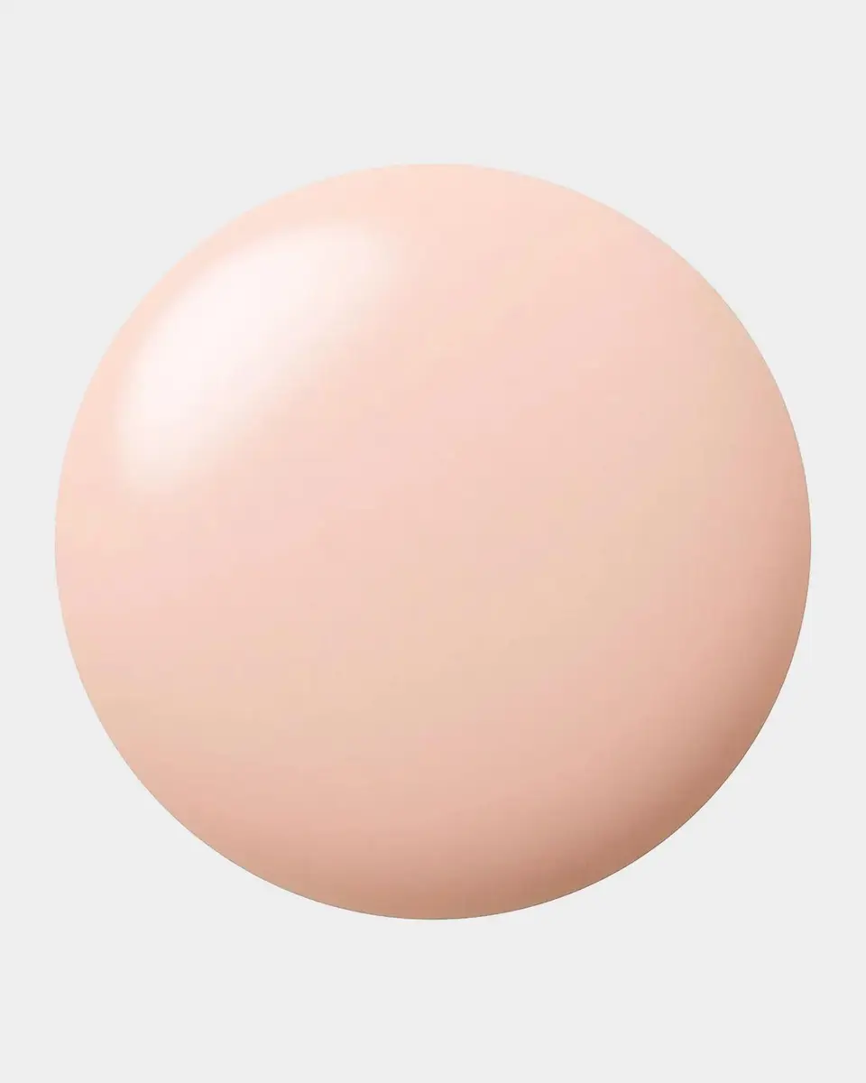 CLÉ DE PEAU BEAUTÉ Brightening Enhancer Veil Primer | Thumbnail 2 CLÉ DE PEAU BEAUTÉ Brightening Enhancer Veil Primer | Thumbnail 2