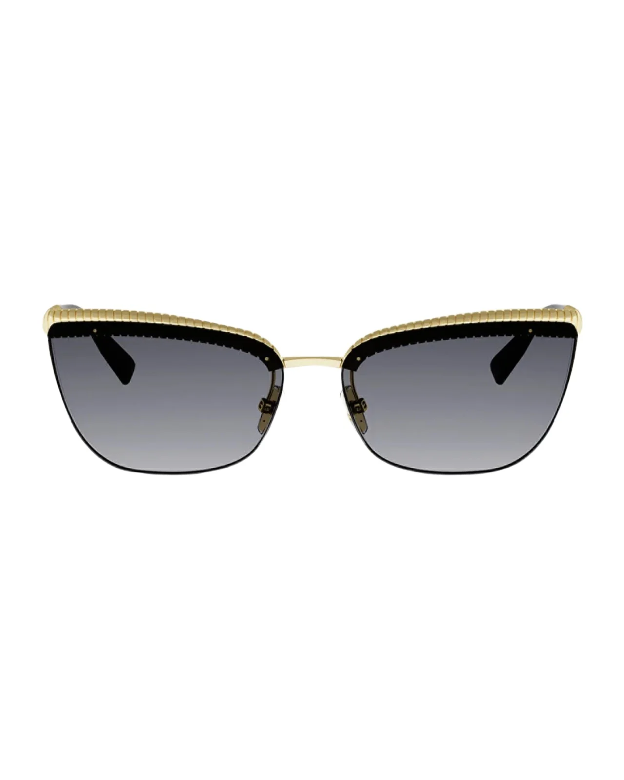 Tubogas 61MM Cat-Eye Sunglasses Tubogas 61MM Cat-Eye Sunglasses