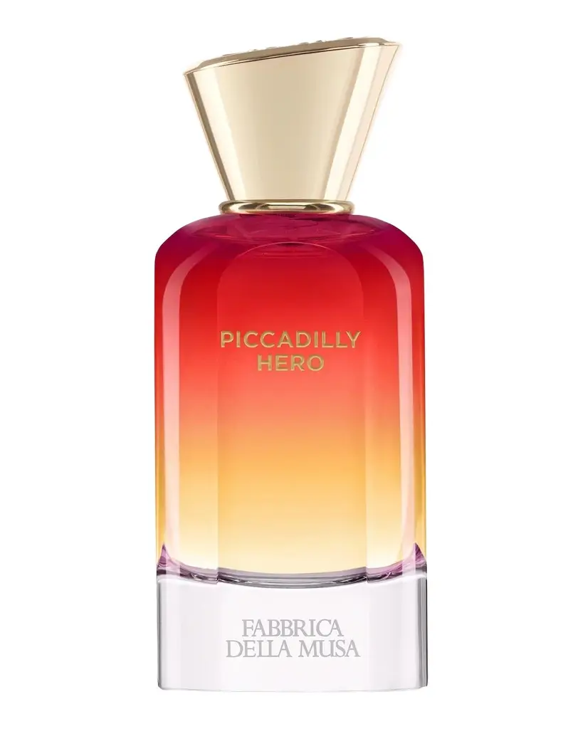 Piccadilly Hero Extrait de Parfum, 3.4 oz. Piccadilly Hero Extrait de Parfum, 3.4 oz.