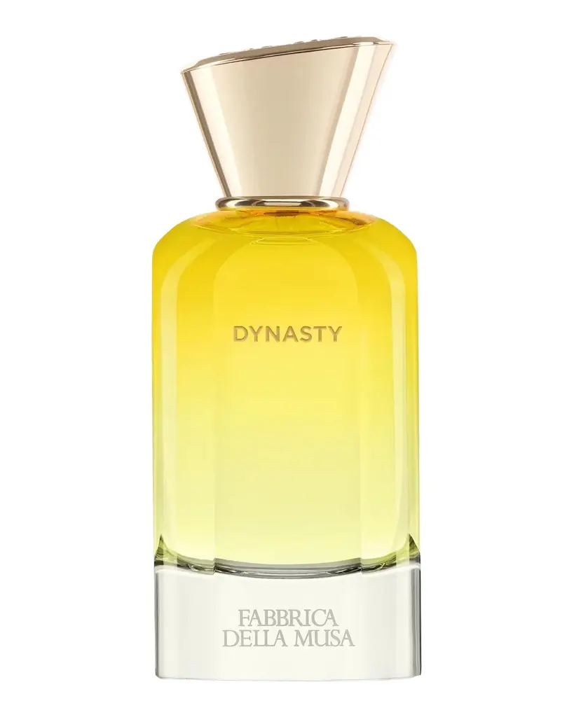 Dynasty Extrait de Parfum, 3.4 oz. Dynasty Extrait de Parfum, 3.4 oz.