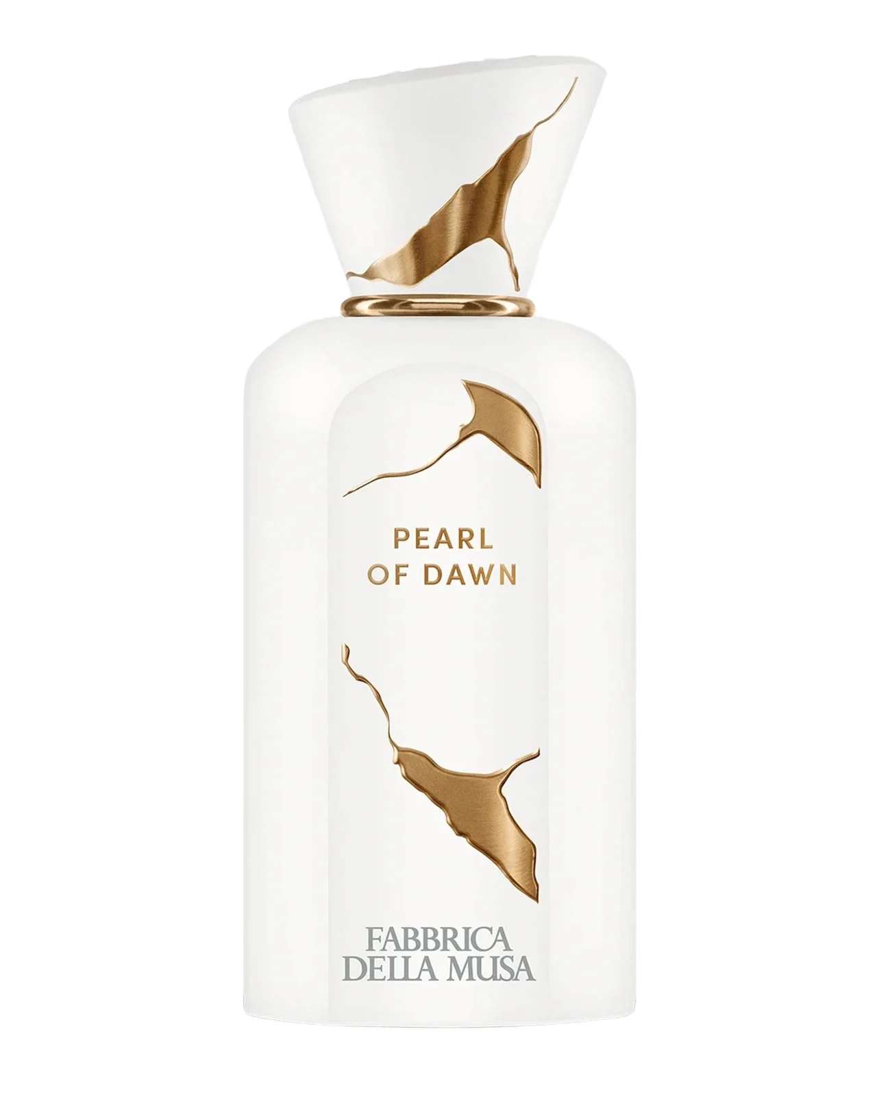 Fabbrica Della Musa Pearl of Dawn Extrait de Parfum, 3.4 oz.