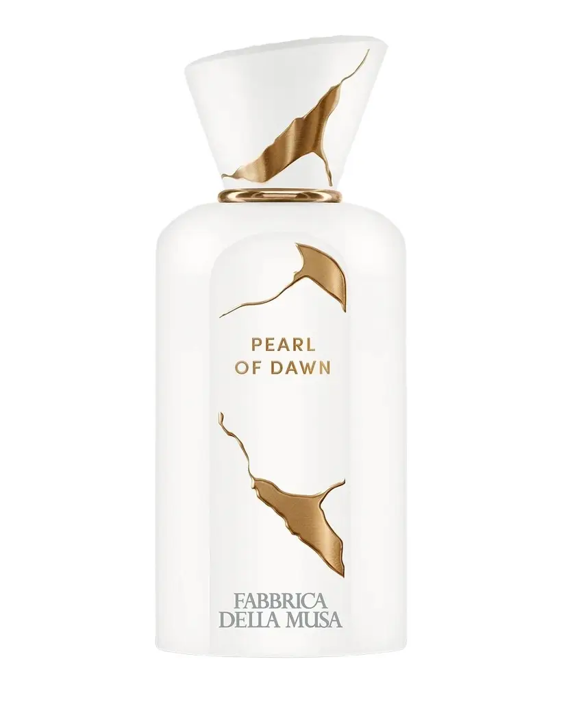 Pearl of Dawn Extrait de Parfum, 3.4 oz. Pearl of Dawn Extrait de Parfum, 3.4 oz.