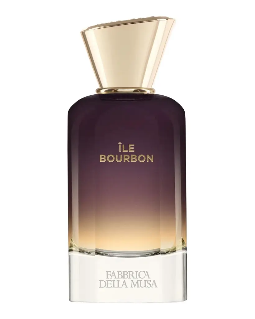 Oud Tuareg Extrait de Parfum, 3.4 oz. Oud Tuareg Extrait de Parfum, 3.4 oz.