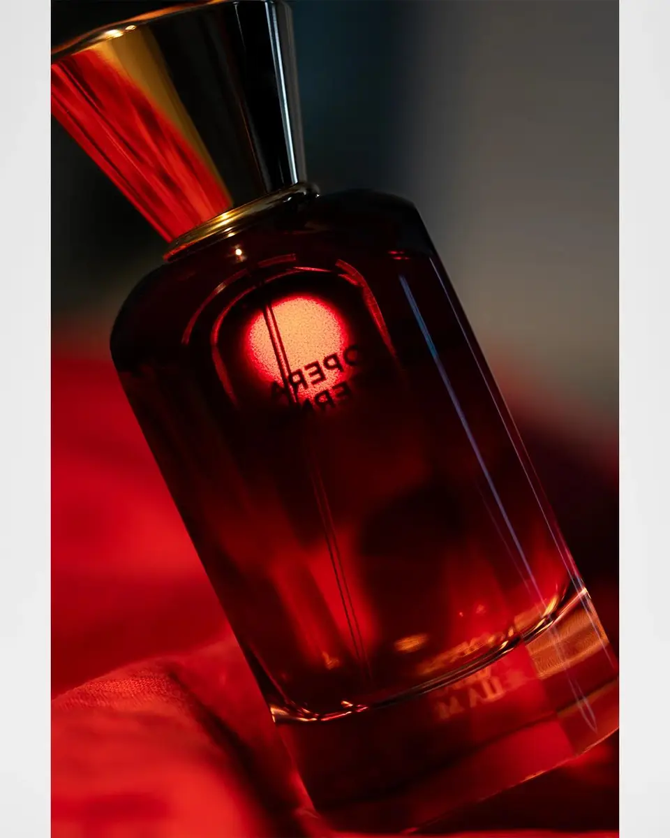 Fabbrica Della Musa Opera Infernal Extrait de Parfum, 3.4 oz. | Thumbnail 4 Fabbrica Della Musa Opera Infernal Extrait de Parfum, 3.4 oz. | Thumbnail 4
