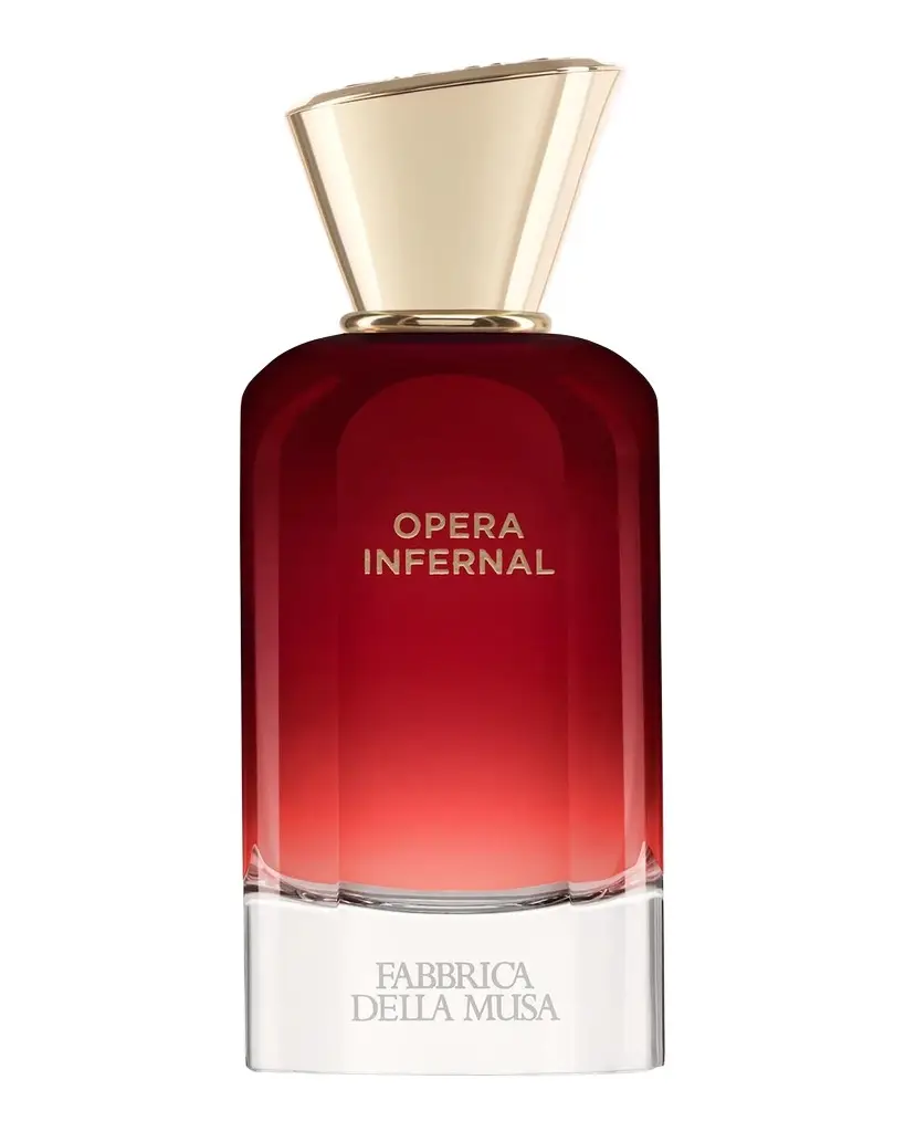 Opera Infernal Extrait de Parfum, 3.4 oz. Opera Infernal Extrait de Parfum, 3.4 oz.