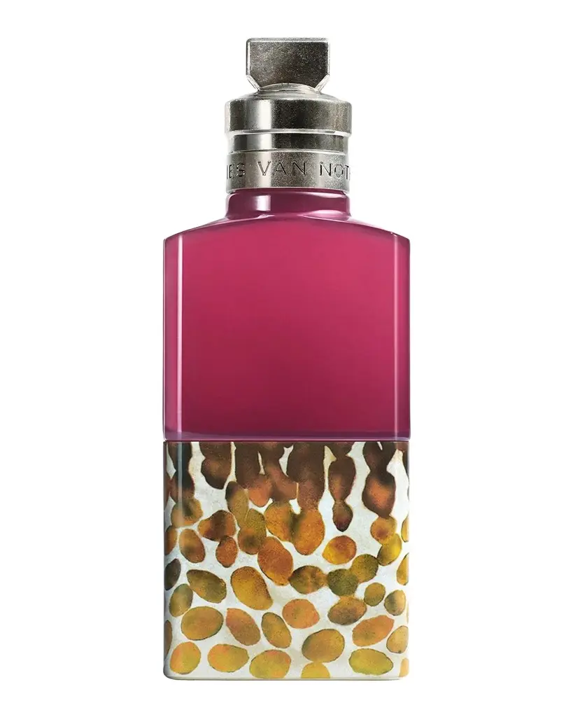 Dries Van Noten Velvet Violet Eau de Parfum, 3.4 oz.