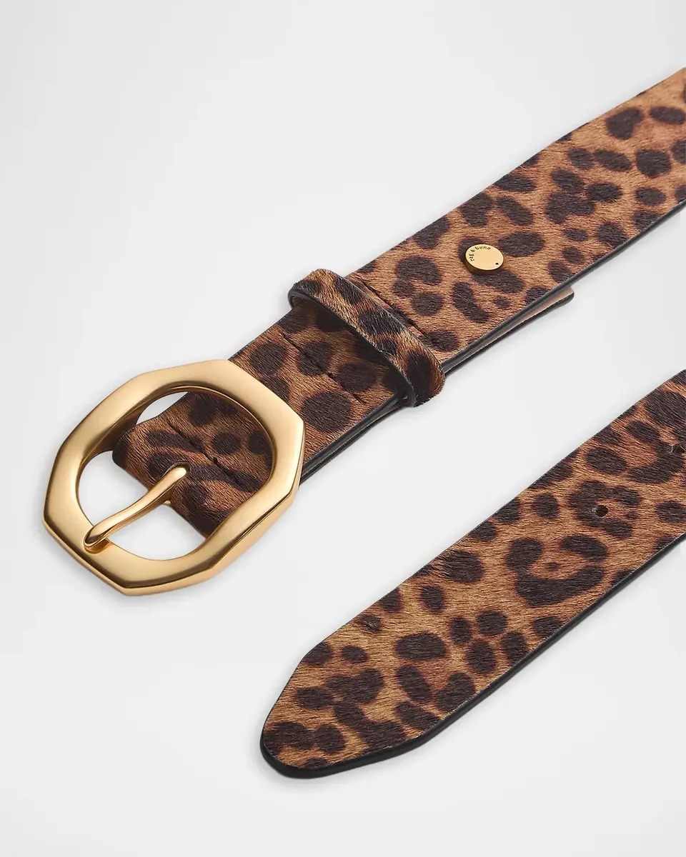 rag & bone Audrey Leopard Cut-to | Thumbnail 2 rag & bone Audrey Leopard Cut-to | Thumbnail 2