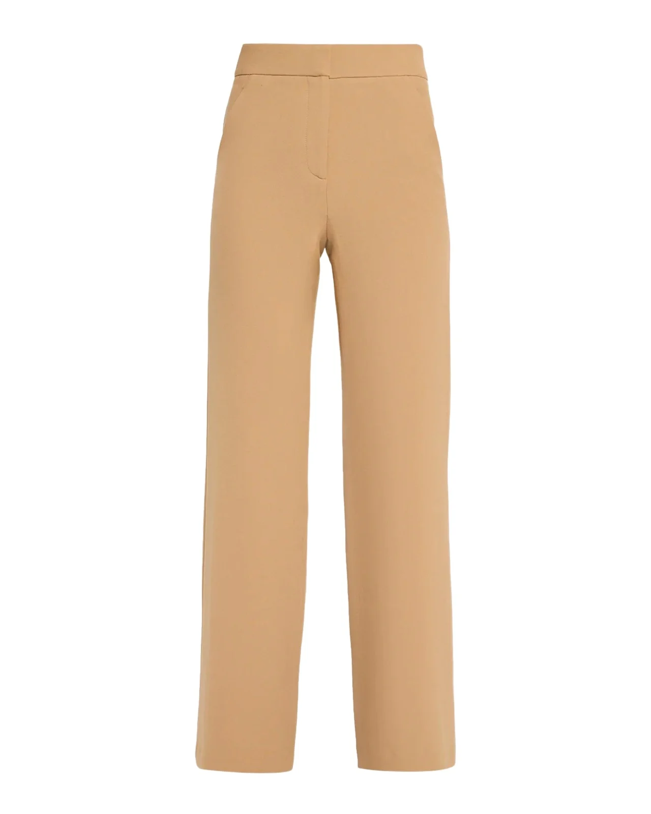 Tonelli Straight-Leg Pants