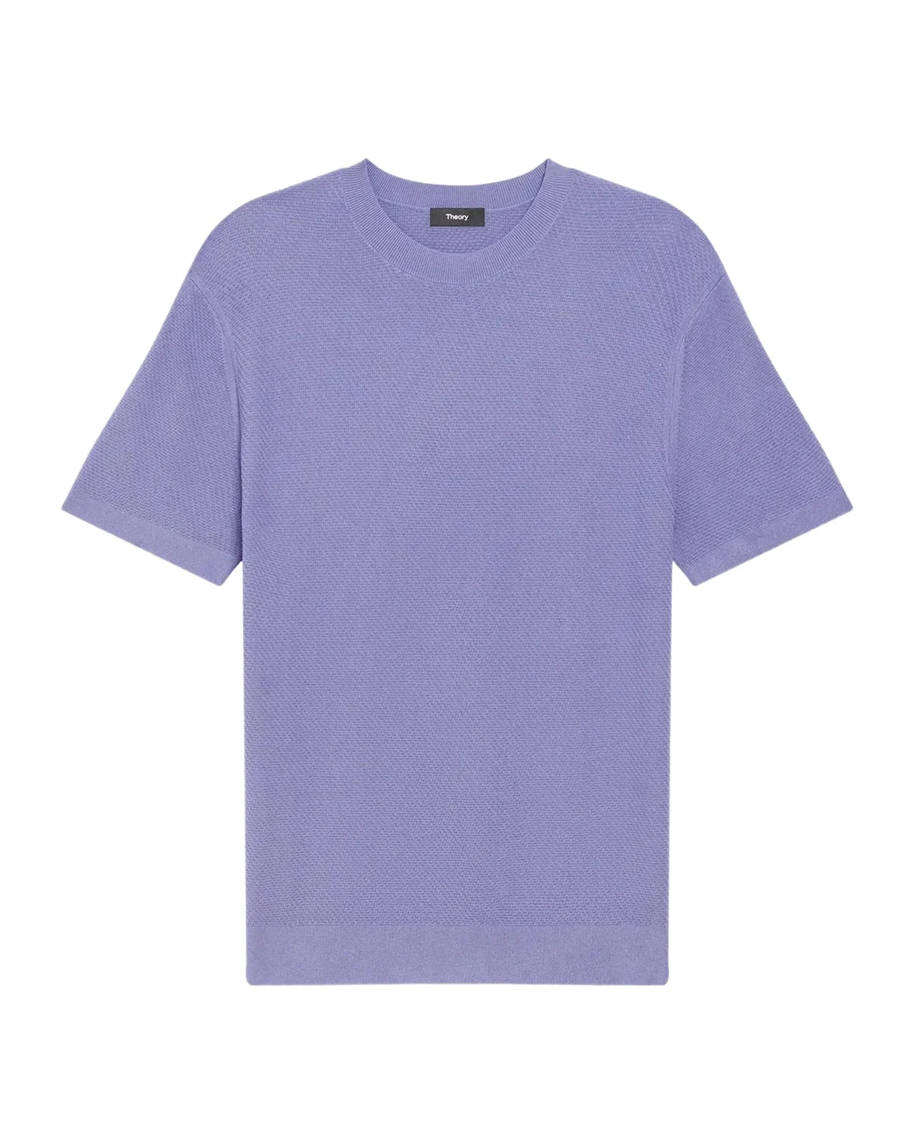 Men's Soris Crewneck T-Shirt Men's Soris Crewneck T-Shirt