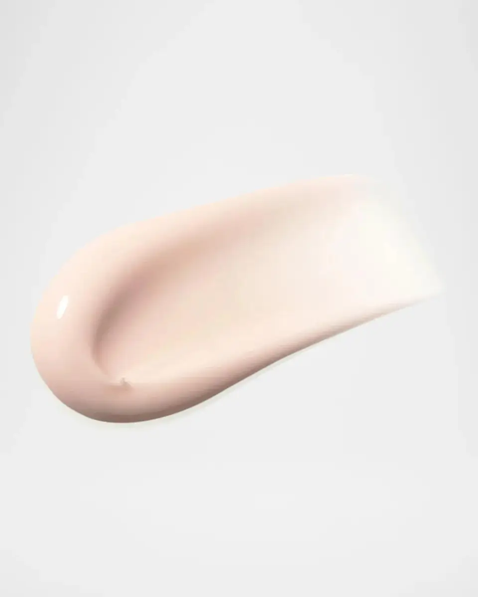 Neurae Harmonie The Eye Contour, 0.5 oz. | Thumbnail 2 Neurae Harmonie The Eye Contour, 0.5 oz. | Thumbnail 2