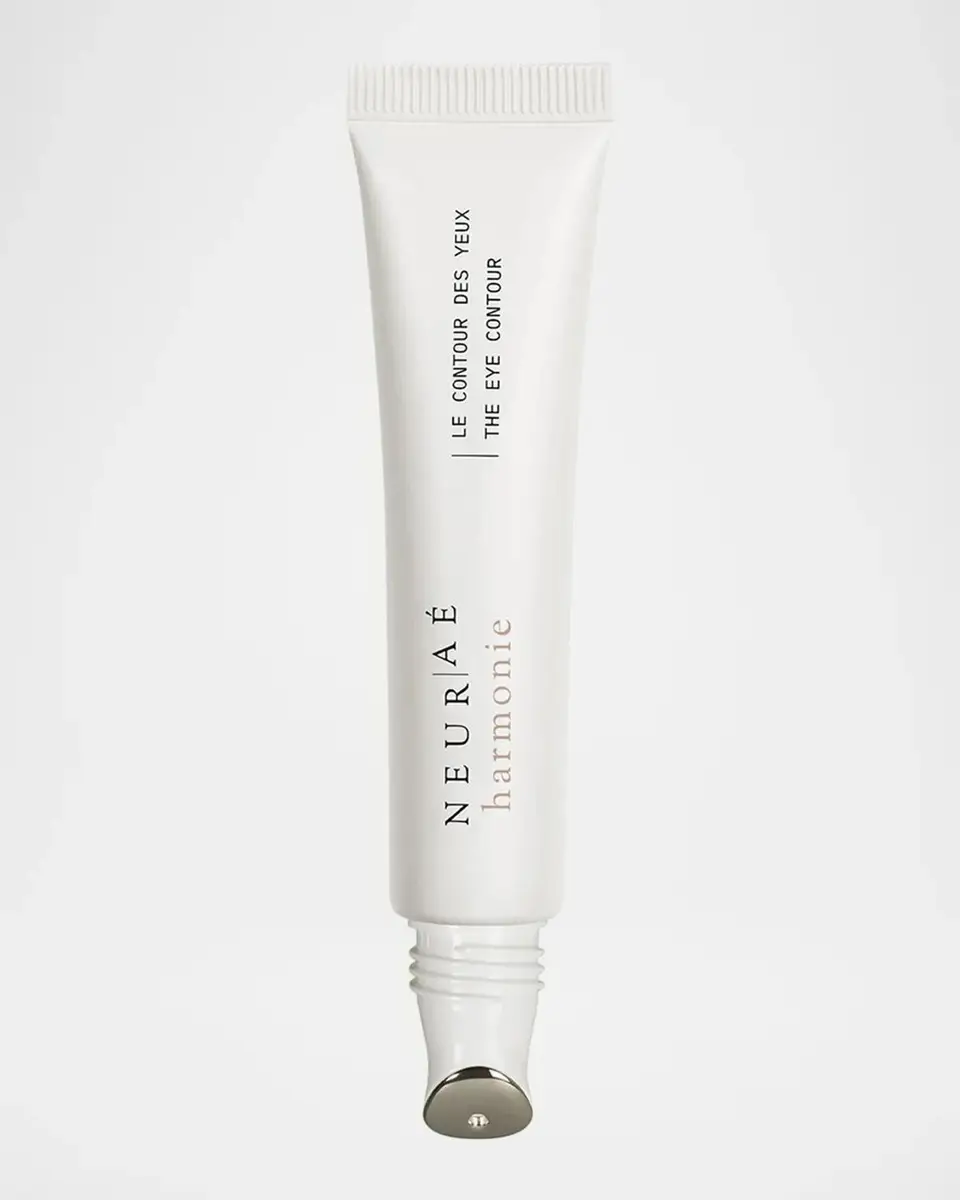 Neurae Harmonie The Eye Contour, 0.5 oz. | Thumbnail 3 Neurae Harmonie The Eye Contour, 0.5 oz. | Thumbnail 3