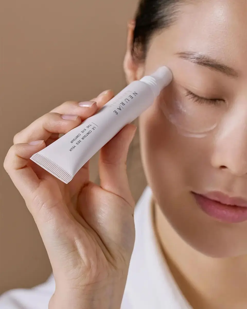 Neurae Harmonie The Eye Contour, 0.5 oz. | Thumbnail 4 Neurae Harmonie The Eye Contour, 0.5 oz. | Thumbnail 4