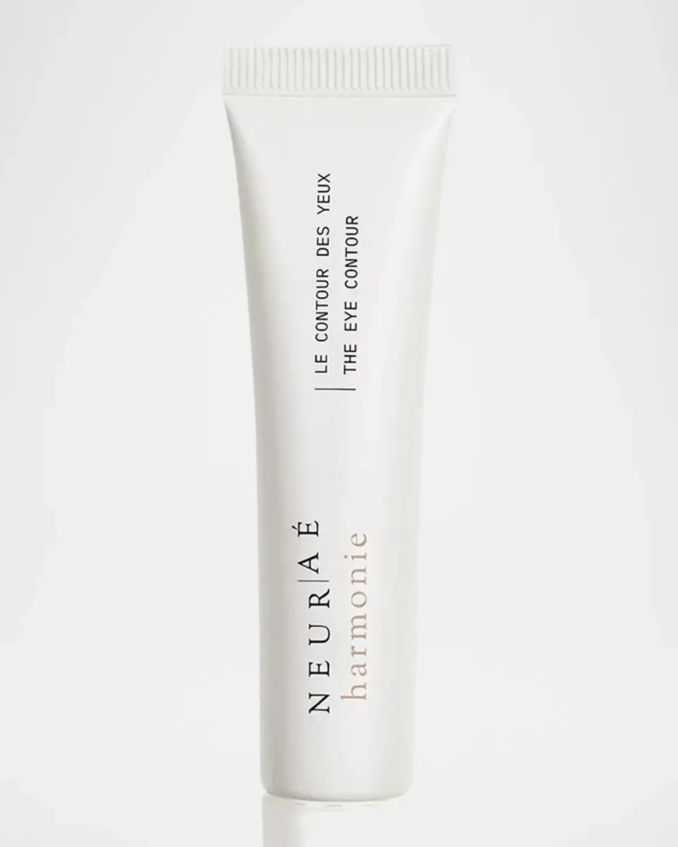 Neurae Harmonie The Eye Contour, 0.5 oz. | Thumbnail 6 Neurae Harmonie The Eye Contour, 0.5 oz. | Thumbnail 6