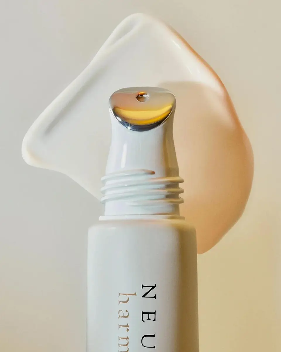 Neurae Harmonie The Eye Contour, 0.5 oz. | Thumbnail 7 Neurae Harmonie The Eye Contour, 0.5 oz. | Thumbnail 7
