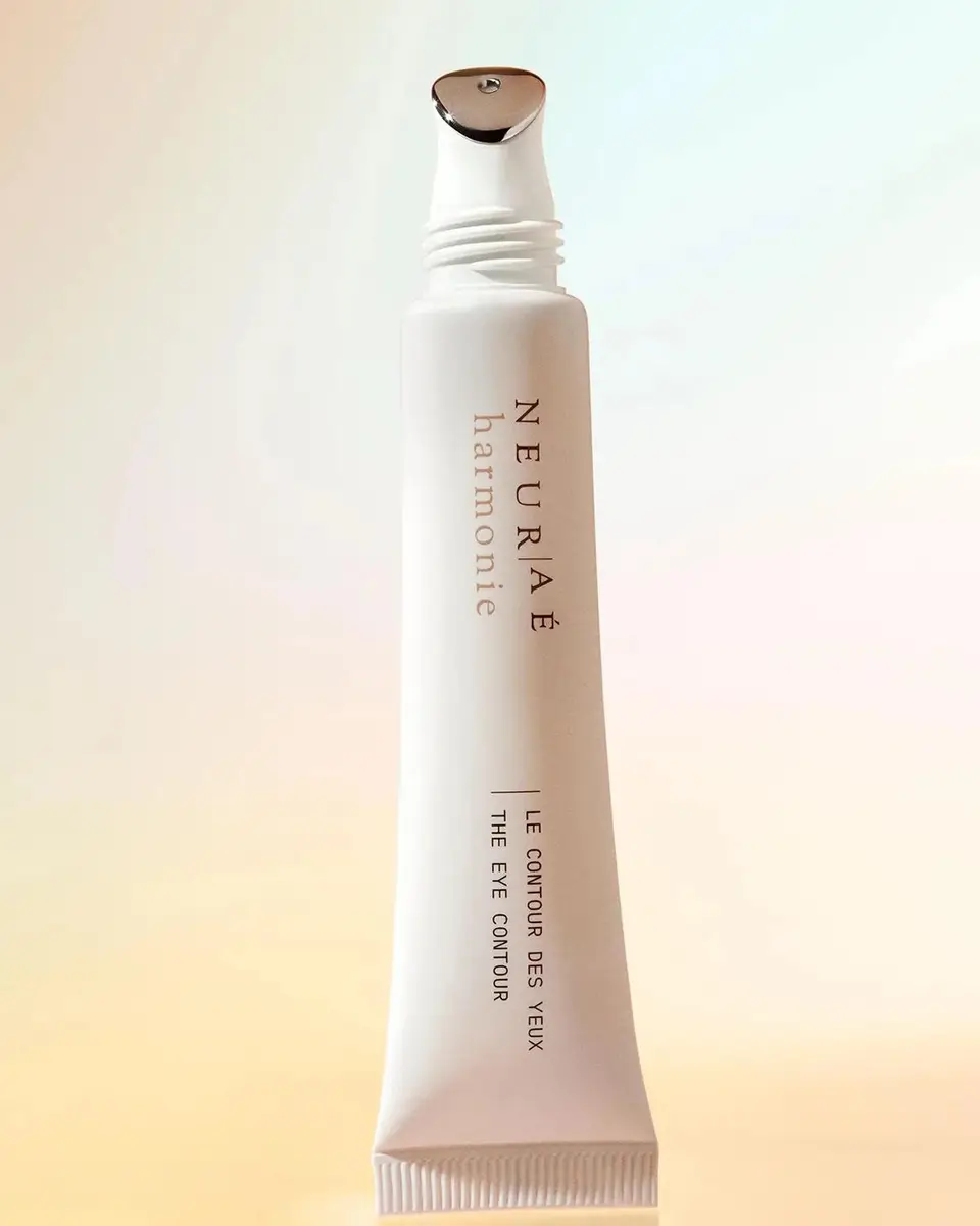Neurae Harmonie The Eye Contour, 0.5 oz. | Thumbnail 8 Neurae Harmonie The Eye Contour, 0.5 oz. | Thumbnail 8