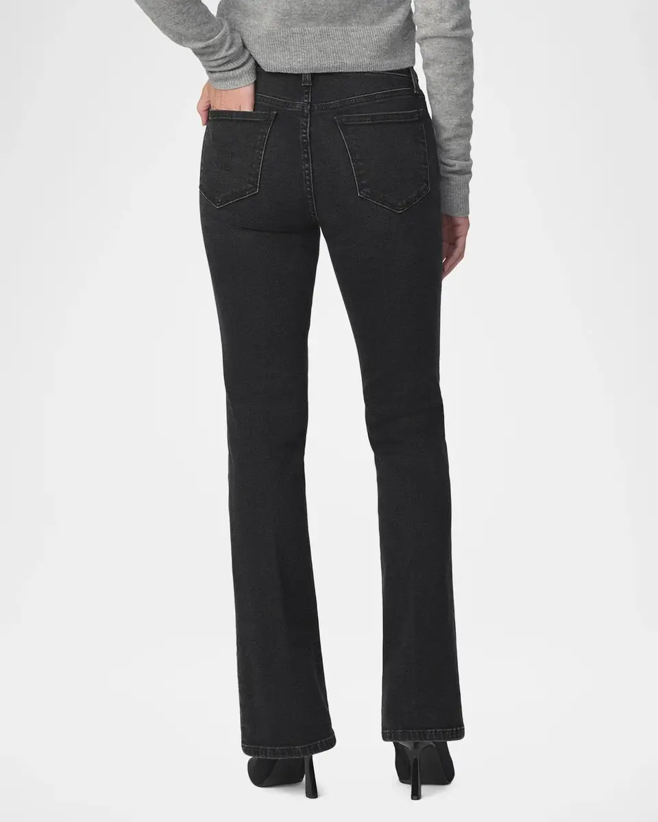 Joe's Jeans The Provocateur Bootcut Jeans | Thumbnail 3 Joe's Jeans The Provocateur Bootcut Jeans | Thumbnail 3
