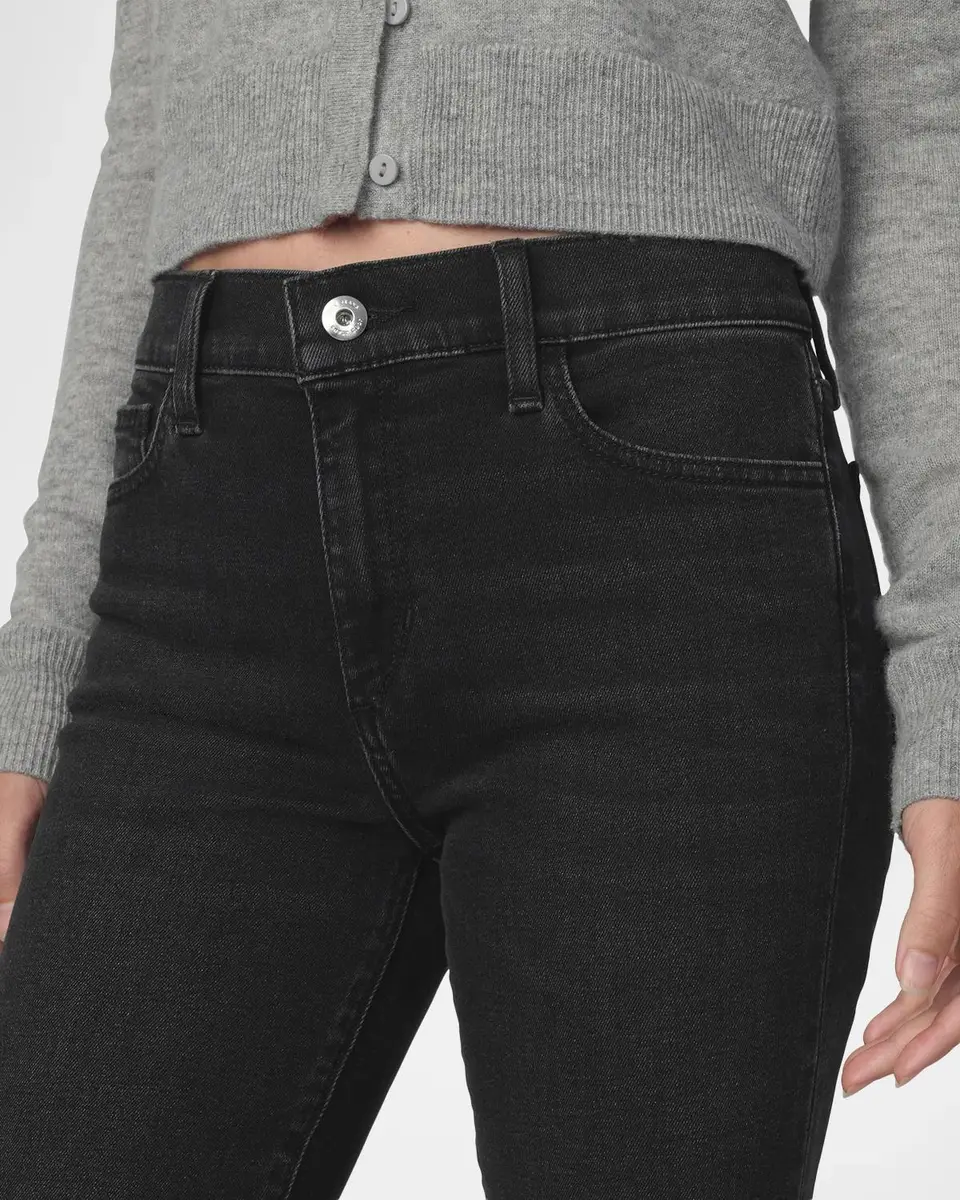 Joe's Jeans The Provocateur Bootcut Jeans | Thumbnail 5 Joe's Jeans The Provocateur Bootcut Jeans | Thumbnail 5