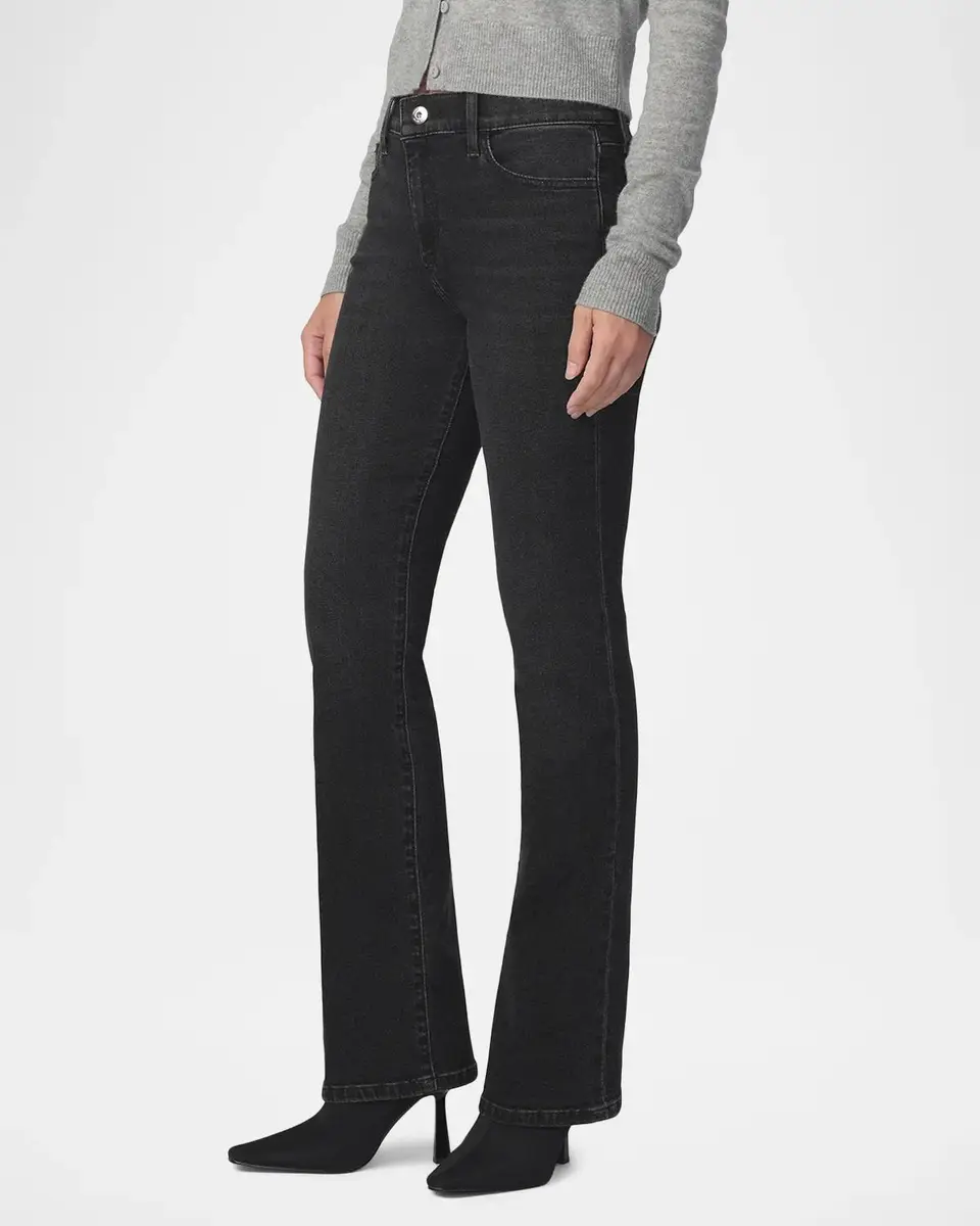 Joe's Jeans The Provocateur Bootcut Jeans | Thumbnail 6 Joe's Jeans The Provocateur Bootcut Jeans | Thumbnail 6
