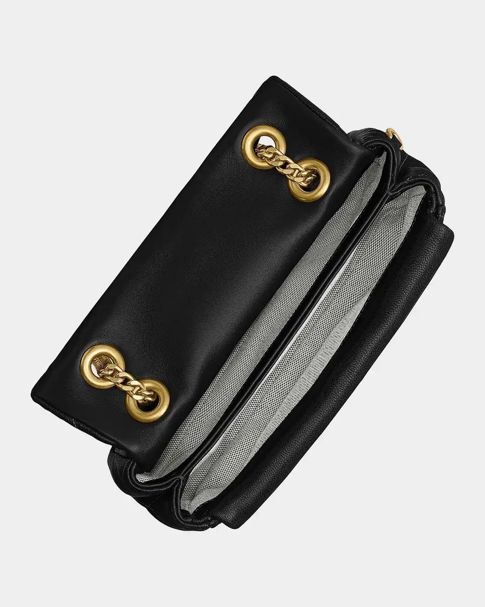 Coach Tabby 20 Quilted Leather Shoulder Bag | Thumbnail 11 Coach Tabby 20 Quilted Leather Shoulder Bag | Thumbnail 11