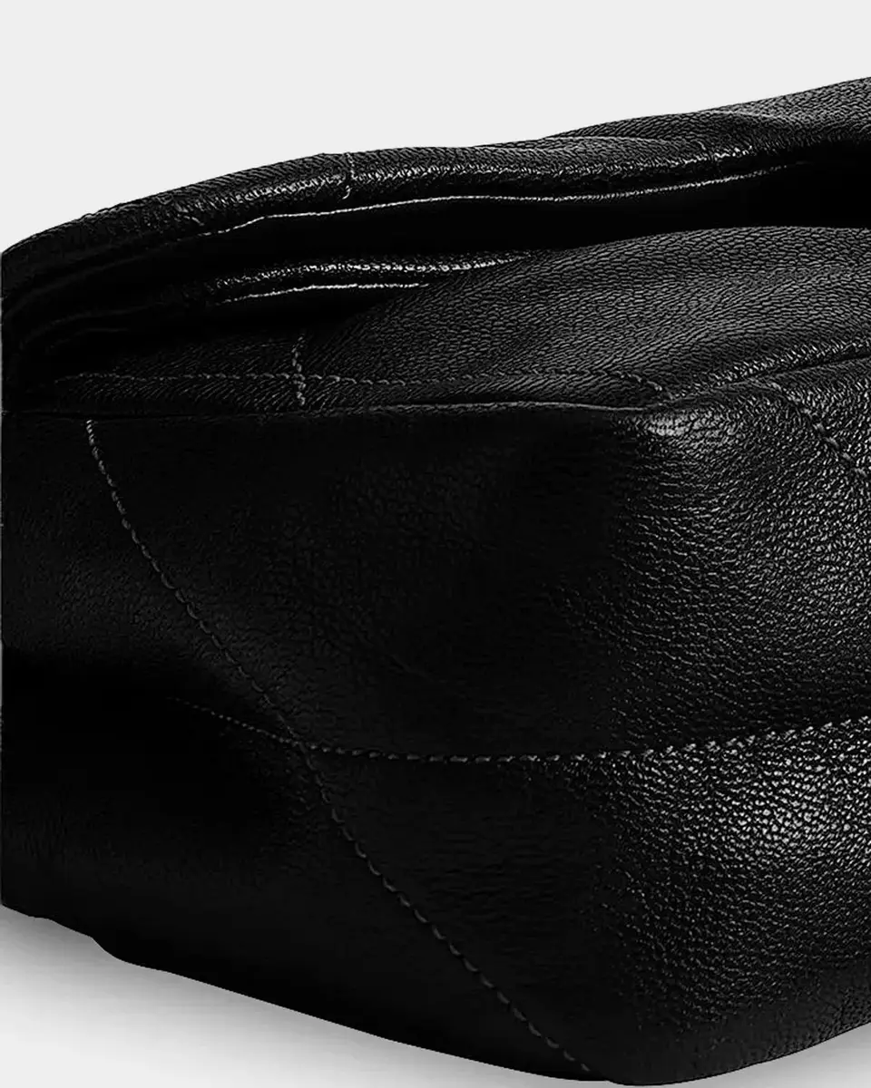 Coach Tabby 20 Quilted Leather Shoulder Bag | Thumbnail 15 Coach Tabby 20 Quilted Leather Shoulder Bag | Thumbnail 15