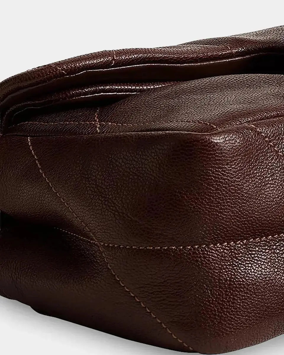 Coach Tabby 20 Quilted Leather Shoulder Bag | Thumbnail 8 Coach Tabby 20 Quilted Leather Shoulder Bag | Thumbnail 8