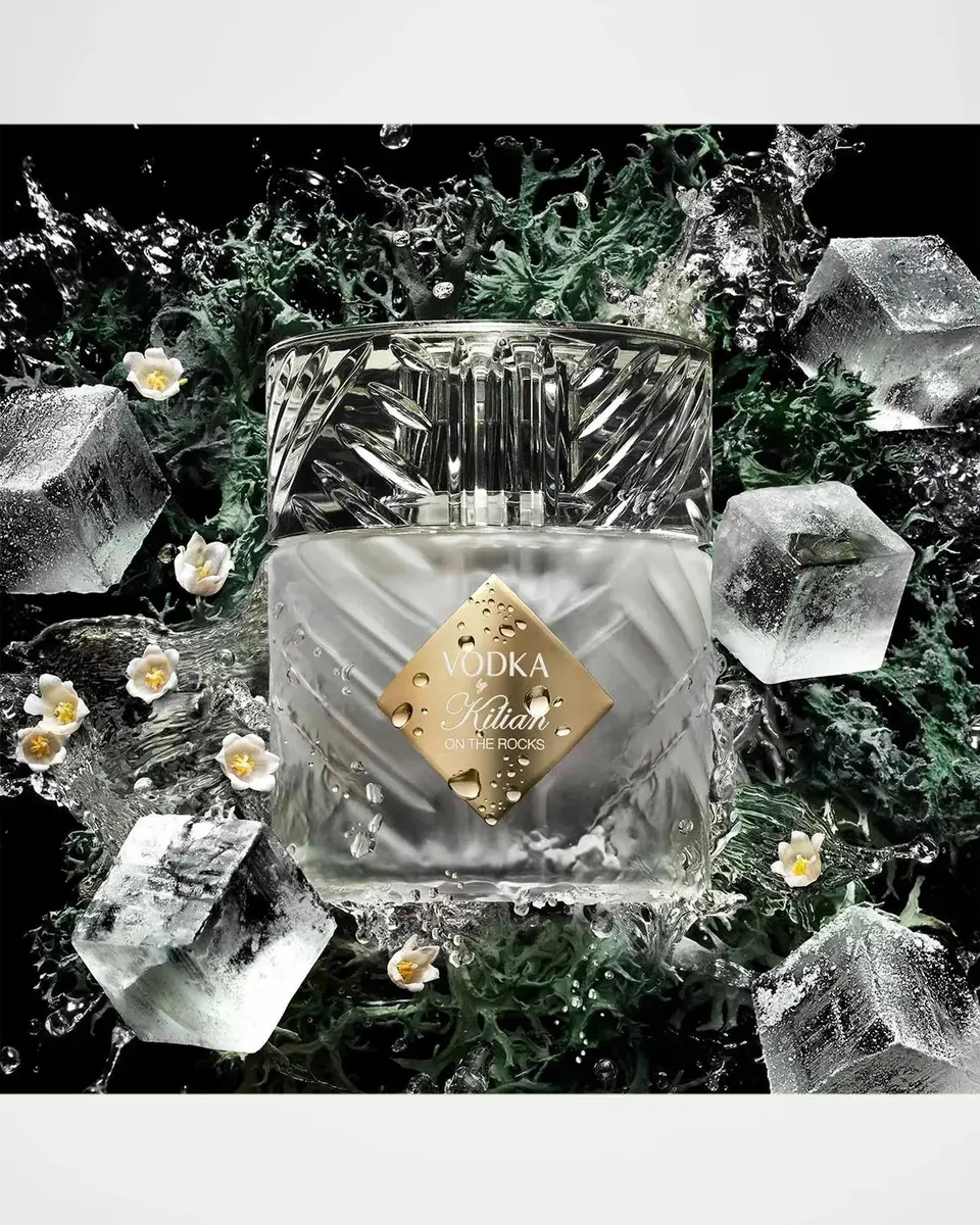 Kilian Vodka on the Rocks Eau de Parfum, 1.7 oz. | Thumbnail 2