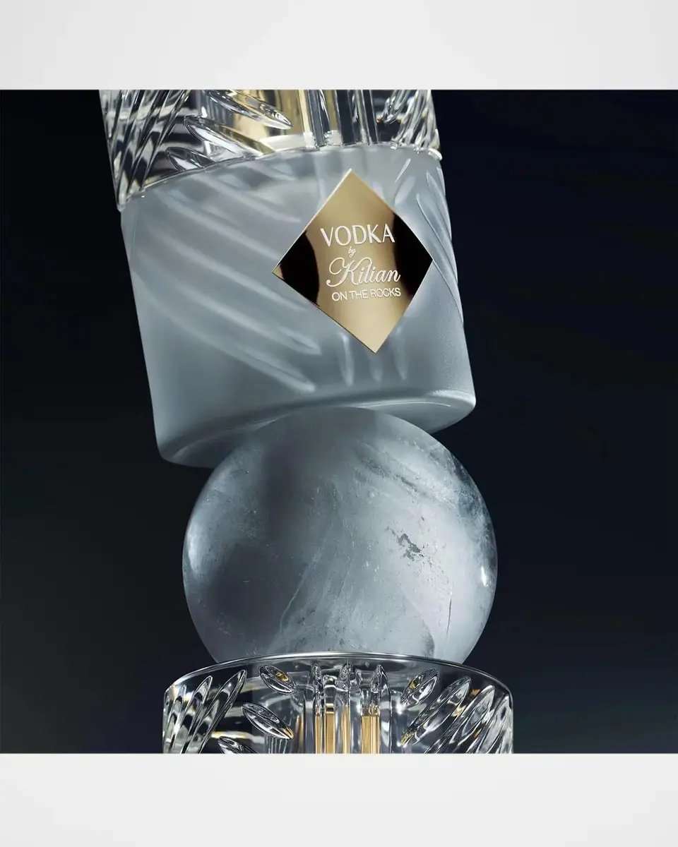 Kilian Vodka on the Rocks Eau de Parfum, 1.7 oz. | Thumbnail 3