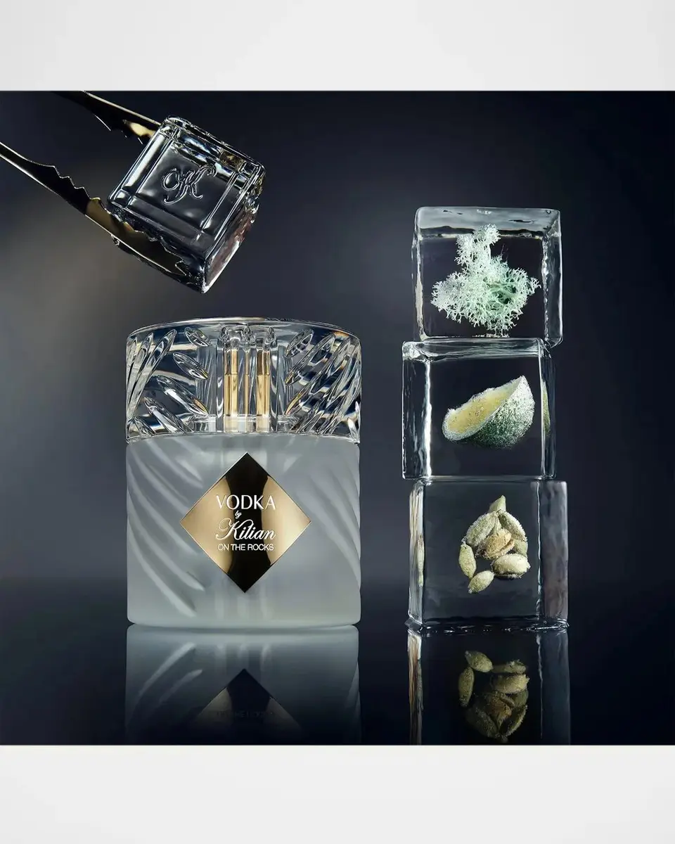 Kilian Vodka on the Rocks Eau de Parfum, 1.7 oz. | Thumbnail 4
