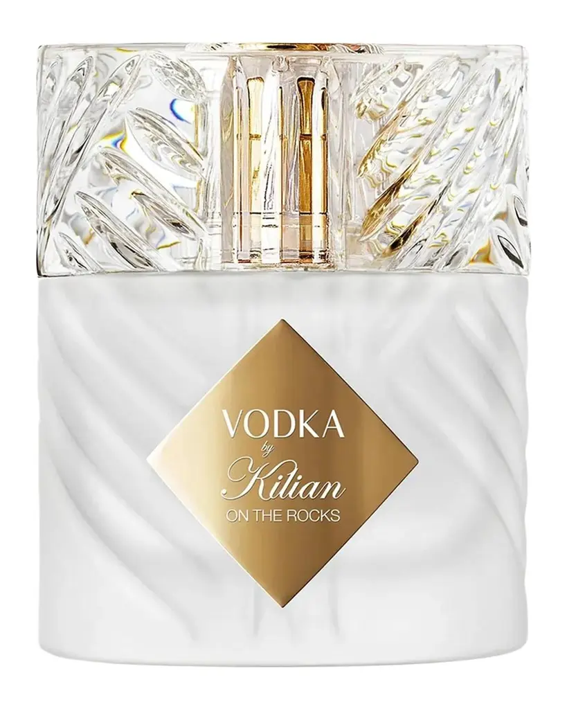 Kilian Vodka on the Rocks Eau de Parfum, 1.7 oz.