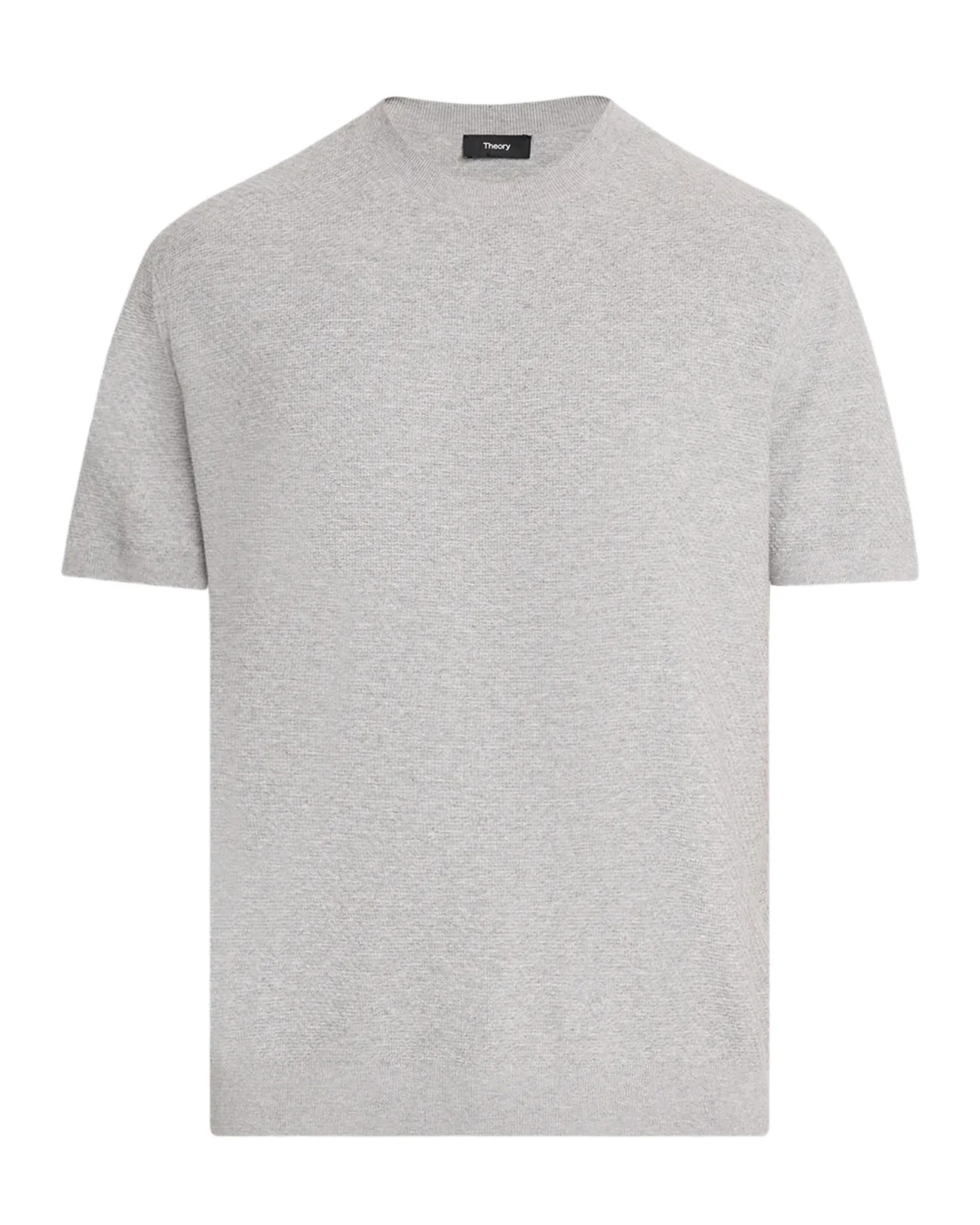 Men's Soris Crewneck T-Shirt Men's Soris Crewneck T-Shirt