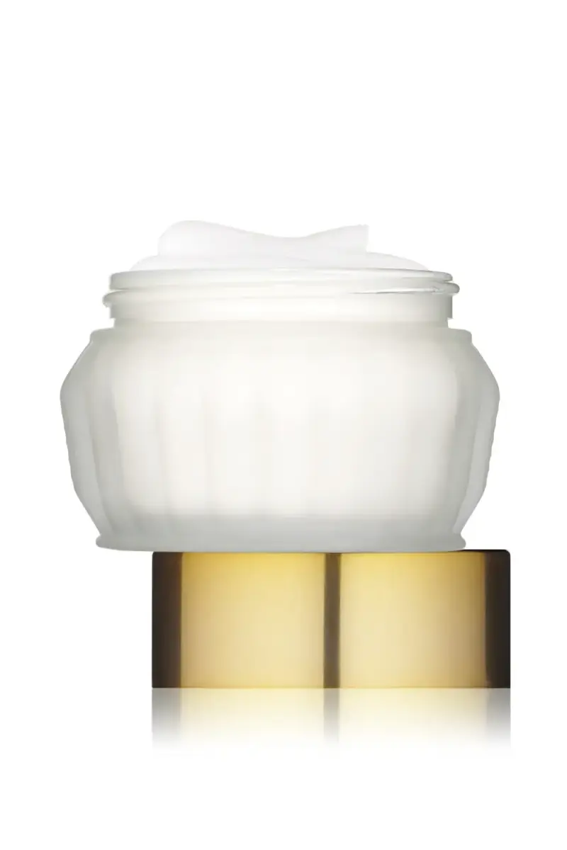 Estée Lauder Youth-Dew Body Creme | Thumbnail 2 Estée Lauder Youth-Dew Body Creme | Thumbnail 2
